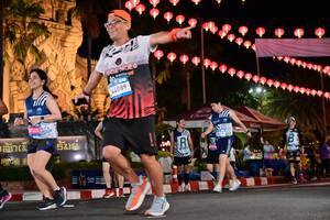 BIB: 
                            <button type="button" onclick="openModal(24315027)" class="btn btn-primary btn-sm float-right btn-popup" data-toggle="modal" data-target=".modal-high-quality">
                        <i class="fas fa-shopping-cart"></i> Add to Cart
                    </button>
                                            <button type="button" onclick="isThisMe(24315027, true)" class="btn btn-success btn-sm float-right btn-popup btn-isme hidden" data-toggle="tooltip" data-placement="bottom" title="นี่คือรูปของคุณใช่ไหม คลิกที่นี่เพื่อเอาเข้าอัลบั้ม">
                        <i class="fas fa-plus"></i> Add to album
                    </button>
                    <button type="button" onclick="isThisMe(24315027, false)" class="btn btn-warning btn-sm float-right btn-popup btn-isnotme hidden">
                        <i class="fas fa-ban"></i> Remove from album
                    </button>